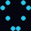 167.58.114.39