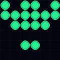 167.58.114.42