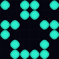 167.58.114.43