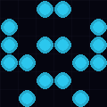 167.58.114.44