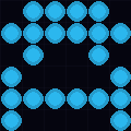 167.58.114.47