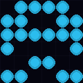 167.58.114.48