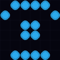 167.58.114.49