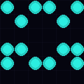 167.58.114.5