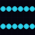 167.58.114.50