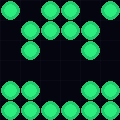167.58.114.51