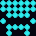 167.58.114.55