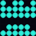 167.58.114.56