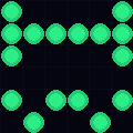 167.58.114.58