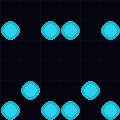 167.58.114.6