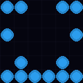 167.58.114.60