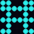 167.58.114.65