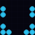 167.58.114.70