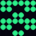 167.58.114.71