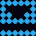 167.58.114.72