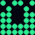 167.58.114.74