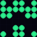167.58.114.76