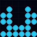 167.58.114.8