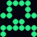 167.58.114.81