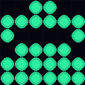 167.58.114.85