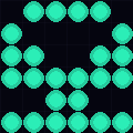 167.58.114.86