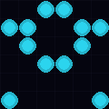 167.58.114.87