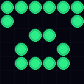 167.58.114.89