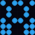 167.58.114.90