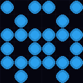 167.58.114.91