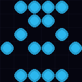 167.58.114.92