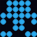 167.58.114.94