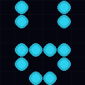 167.58.114.96