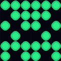 167.58.114.98