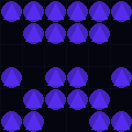 167.58.115.107