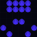 167.58.115.110