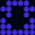 167.58.115.113