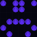 167.58.115.132