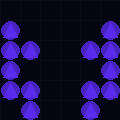 167.58.115.134