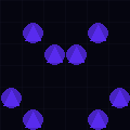 167.58.115.136