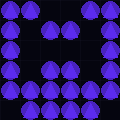 167.58.115.139