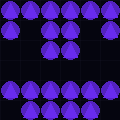 167.58.115.148