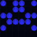 167.58.115.150