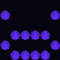 167.58.115.152