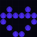 167.58.115.157