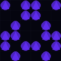 167.58.115.158