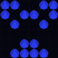 167.58.115.160