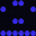 167.58.115.161