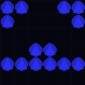 167.58.115.165