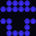 167.58.115.168