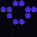 167.58.115.172